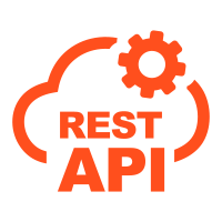 Rest APIs